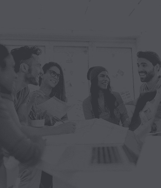 NGUYỄN THỊ XUÂN NA